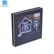 Терморегулятор Russian Heat 88C c Wi-Fi