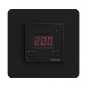 Терморегулятор Welrok az bk с функцией Wi-Fi